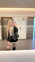 Вика, 8 977 120-58-02 Вика — экспресс-знакомство для секса от 8000